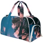 Pexels-photo-2486168 Burner Gym Duffel Bag
