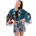 Pexels-photo-2486168 Long Sleeve Kimono