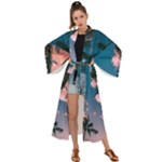 Pexels-photo-2486168 Maxi Kimono