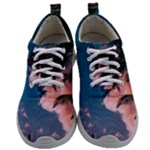 Pexels-photo-2486168 Mens Athletic Shoes