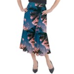 Pexels-photo-2486168 Midi Mermaid Skirt