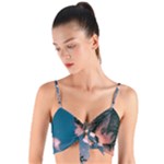 Pexels-photo-2486168 Woven Tie Front Bralet
