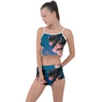 Pexels-photo-2486168 Summer Cropped Co-Ord Set