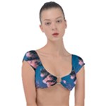 Pexels-photo-2486168 Cap Sleeve Ring Bikini Top