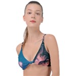 Pexels-photo-2486168 Knot Up Bikini Top