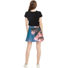 Waistband Skirt 