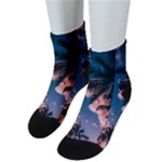 Pexels-photo-2486168 Men s Low Cut Socks