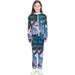 Pexels-photo-2486168 Kids  Tracksuit