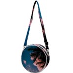 Pexels-photo-2486168 Crossbody Circle Bag