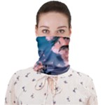 Pexels-photo-2486168 Face Covering Bandana (Adult)