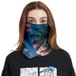 Pexels-photo-2486168 Face Covering Bandana (Two Sides)