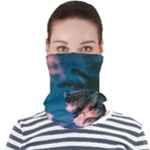 Pexels-photo-2486168 Face Seamless Bandana (Adult)