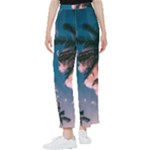 Pexels-photo-2486168 Women s Pants 
