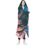 Pexels-photo-2486168 Wearable Blanket