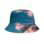 Pexels-photo-2486168 Bucket Hat