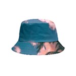 Pexels-photo-2486168 Bucket Hat (Kids)