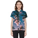 Pexels-photo-2486168 Short Sleeve Pocket Shirt