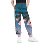 Pexels-photo-2486168 Kids  Elastic Waist Pants