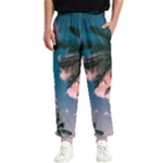 Pexels-photo-2486168 Men s Elastic Waist Pants