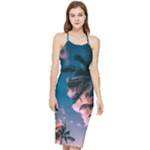Pexels-photo-2486168 Bodycon Cross Back Summer Dress