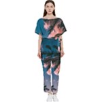 Pexels-photo-2486168 Batwing Lightweight Jumpsuit