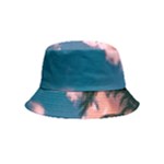 Pexels-photo-2486168 Inside Out Bucket Hat (Kids)