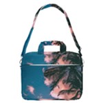 Pexels-photo-2486168 MacBook Pro Shoulder Laptop Bag (Large)
