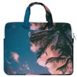 Pexels-photo-2486168 MacBook Pro Double Pocket Laptop Bag (Large)