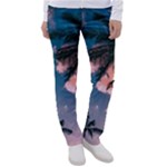 Pexels-photo-2486168 Women s Casual Pants