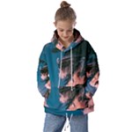 Pexels-photo-2486168 Kids  Oversized Hoodie