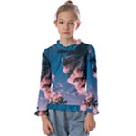 Pexels-photo-2486168 Kids  Frill Detail Tee