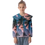 Pexels-photo-2486168 Kids  Peter Pan Collar Blouse