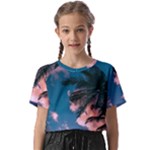 Pexels-photo-2486168 Kids  Basic Tee