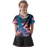 Pexels-photo-2486168 Kids  Front Cut Tee