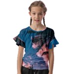 Pexels-photo-2486168 Kids  Cut Out Flutter Sleeves