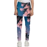 Pexels-photo-2486168 Kids  Skirted Pants