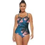 Pexels-photo-2486168 Retro Full Coverage Swimsuit
