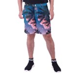 Pexels-photo-2486168 Men s Pocket Shorts