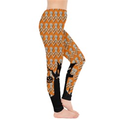 Everyday Leggings  