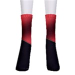 background-3031913 Men s Crew Socks