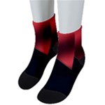 background-3031913 Men s Low Cut Socks