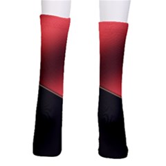 Crew Socks 