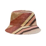 s-l1600 (1) Bucket Hat