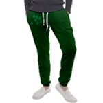 000000 Men s Jogger Sweatpants