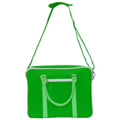 Cross Body Office Bag 