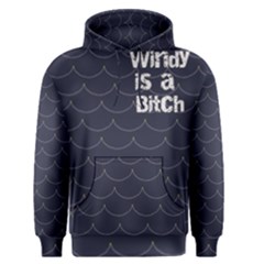 Men s Core Hoodie 
