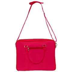 Cross Body Office Bag 
