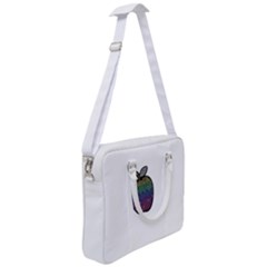 Cross Body Office Bag 
