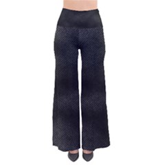 So Vintage Palazzo Pants 