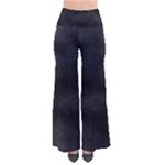 fa_texture30 So Vintage Palazzo Pants